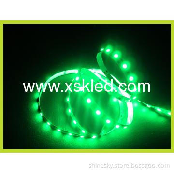 SMD 3528 led base lights for vases